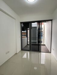 Suites 28 (D14), Apartment #475988581